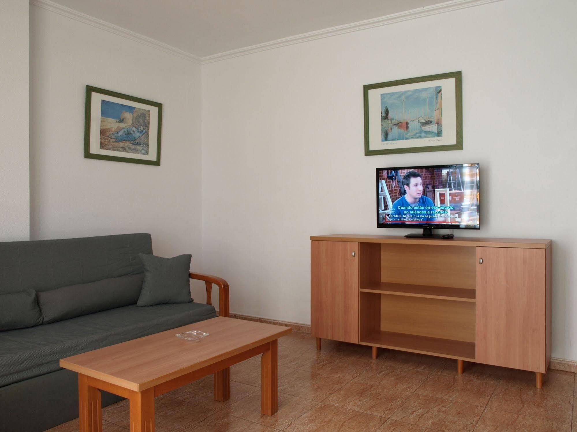 Maracay Apartamento