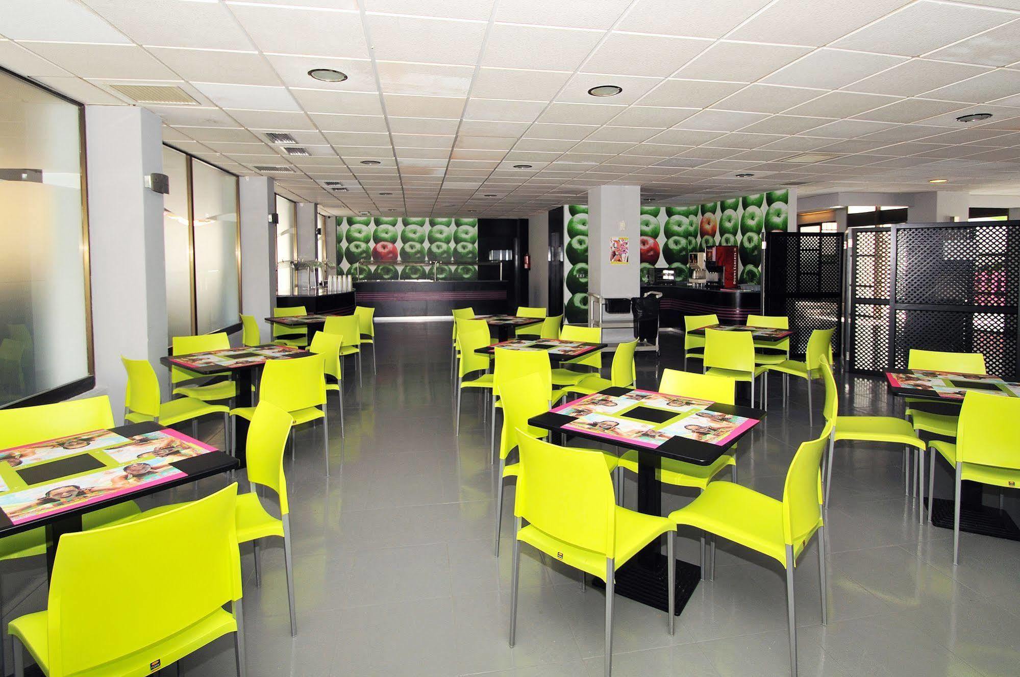 By Trh (adults Only) * Palmanova