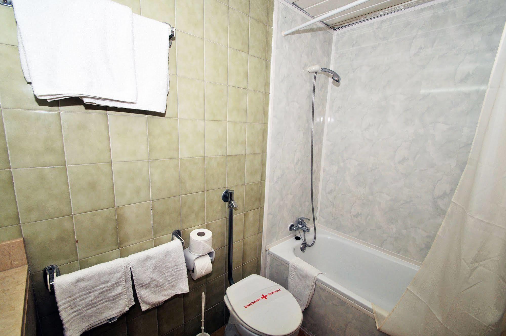 By Trh (adults Only) Apartamento