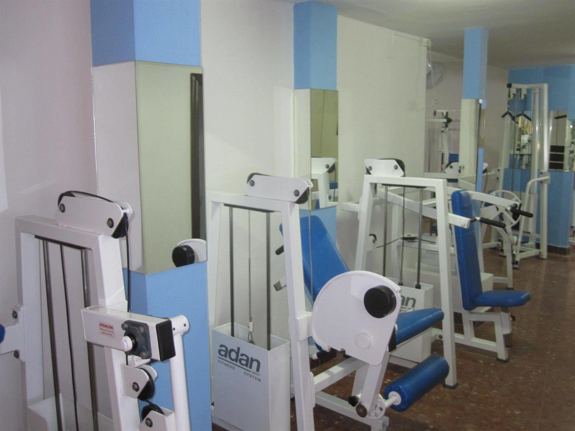 Princesa Solar 4* - Adults Recommended 4* Torremolinos