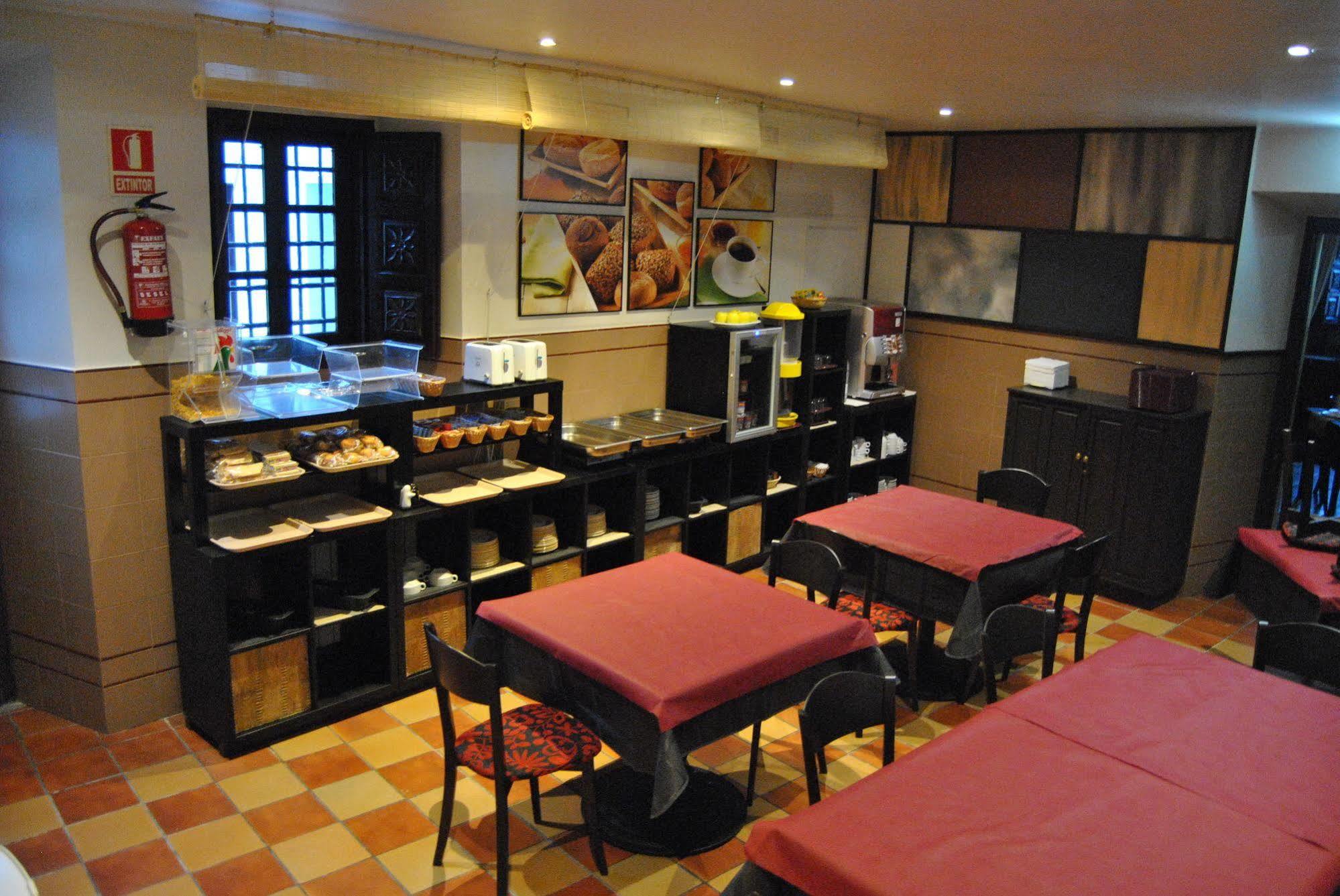 Palacio De Vallados Hotel Lastres