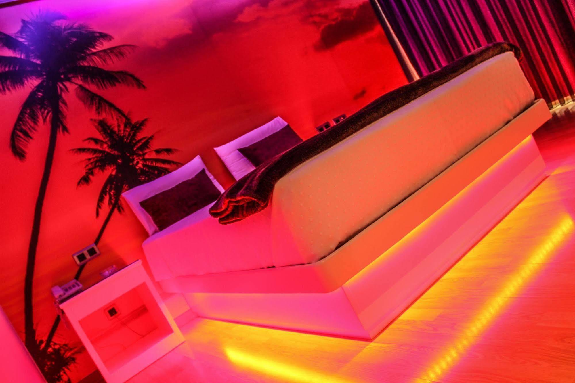Trebol Hotel Tui