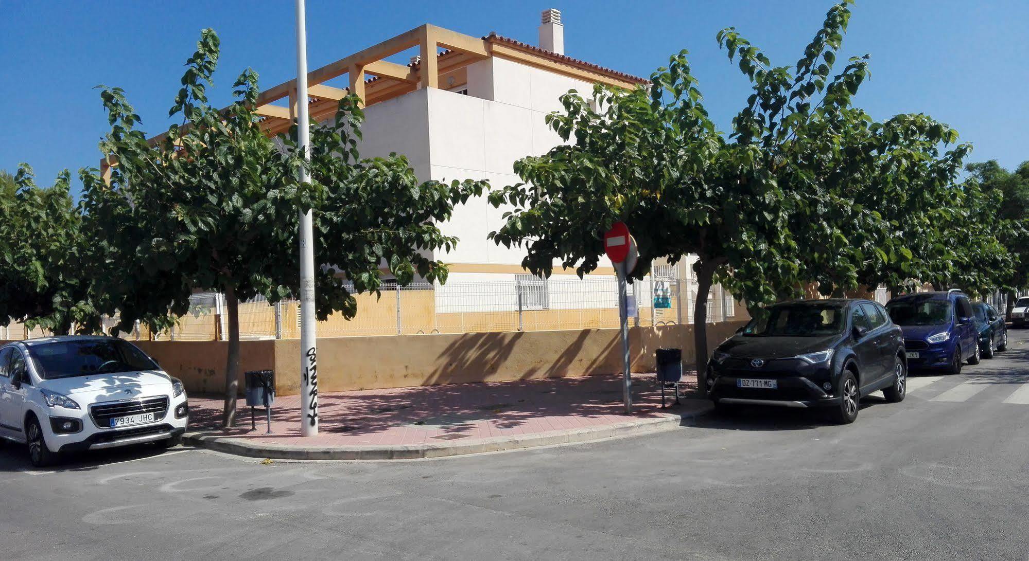 Penya Golosa 3000 * Torrenostra