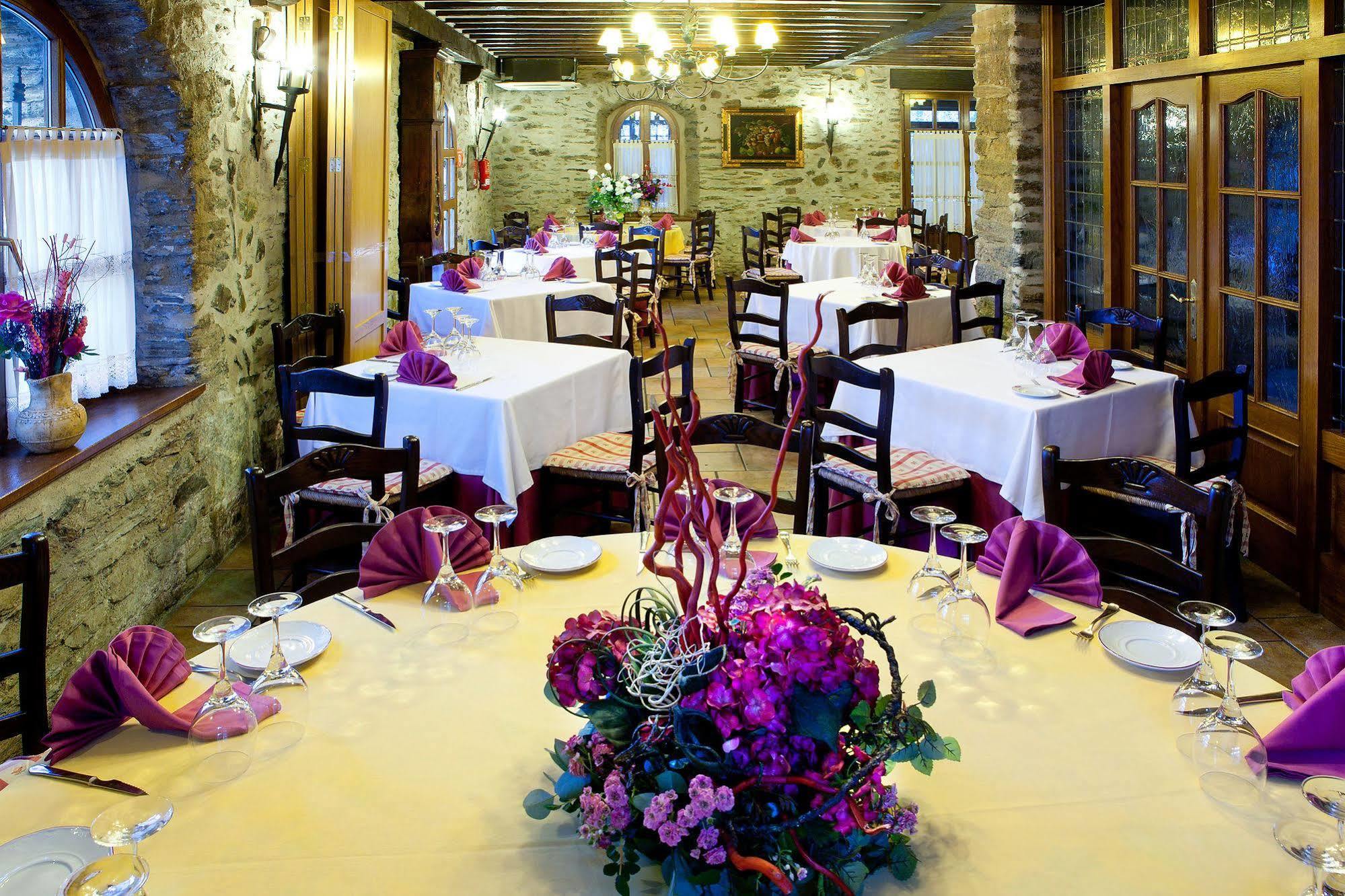 Venta De Hotel