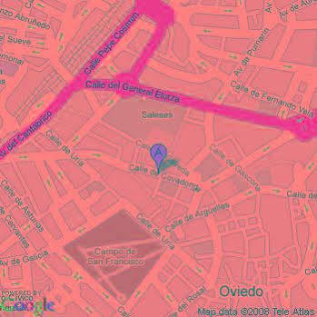 Duerming Longoria Plaza 3*