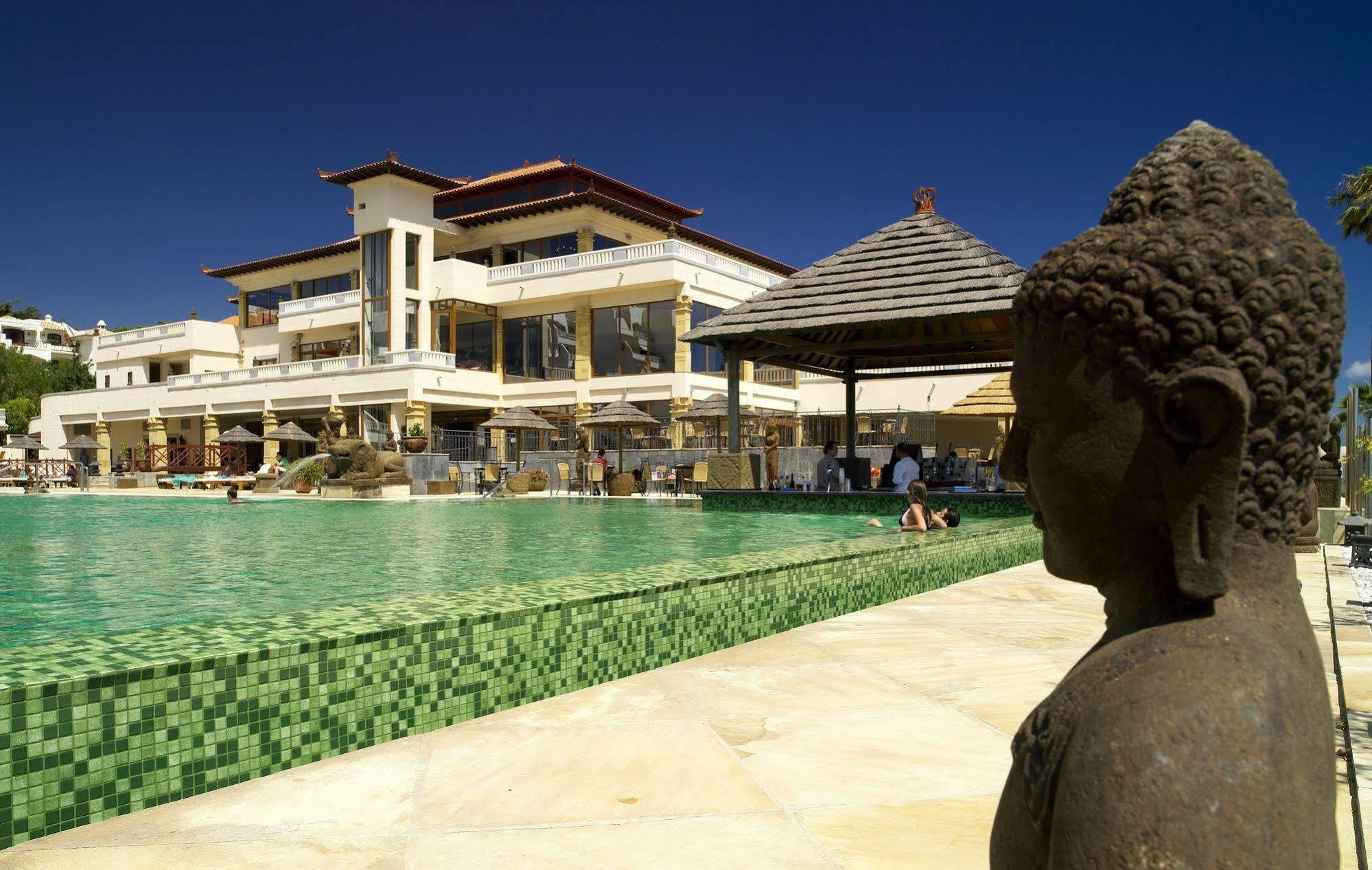 Regency Country Club, 3* Playa de las Américas