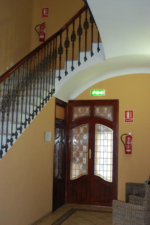 L'agora 3* Bocairent