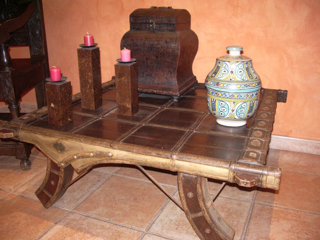 Hotel L'agora 3*