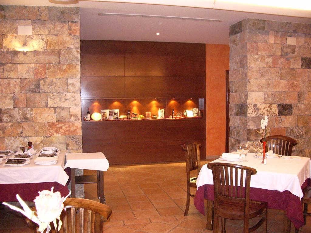 L'agora