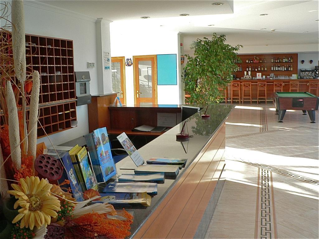 Arenas De 4*