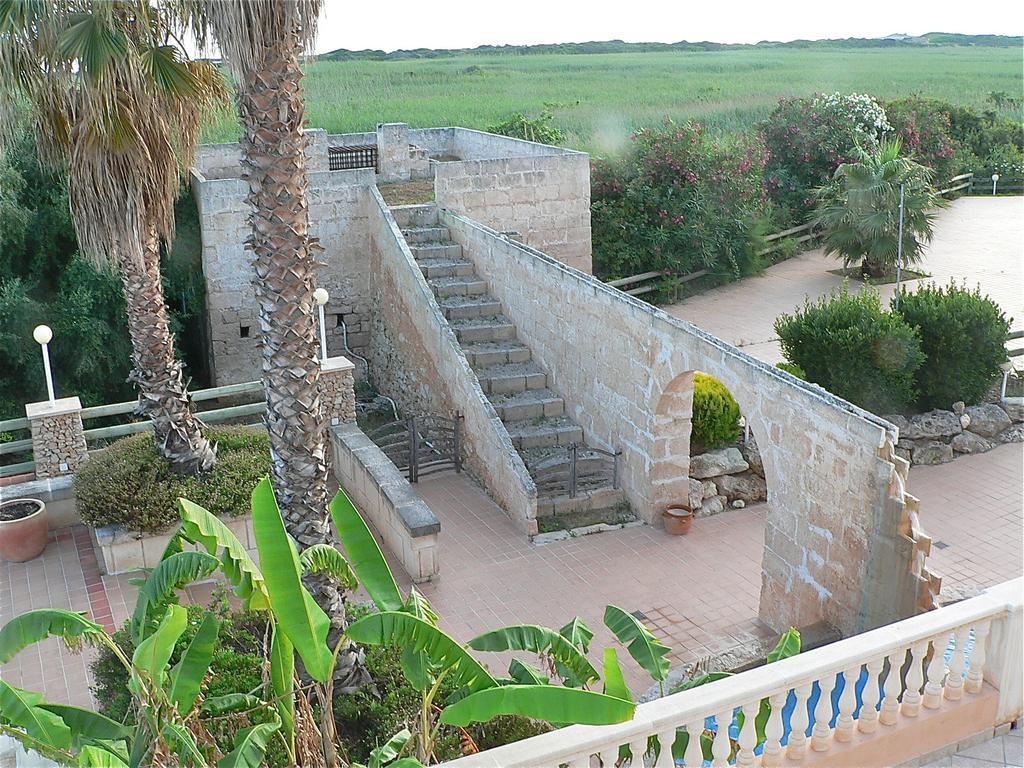Arenas De