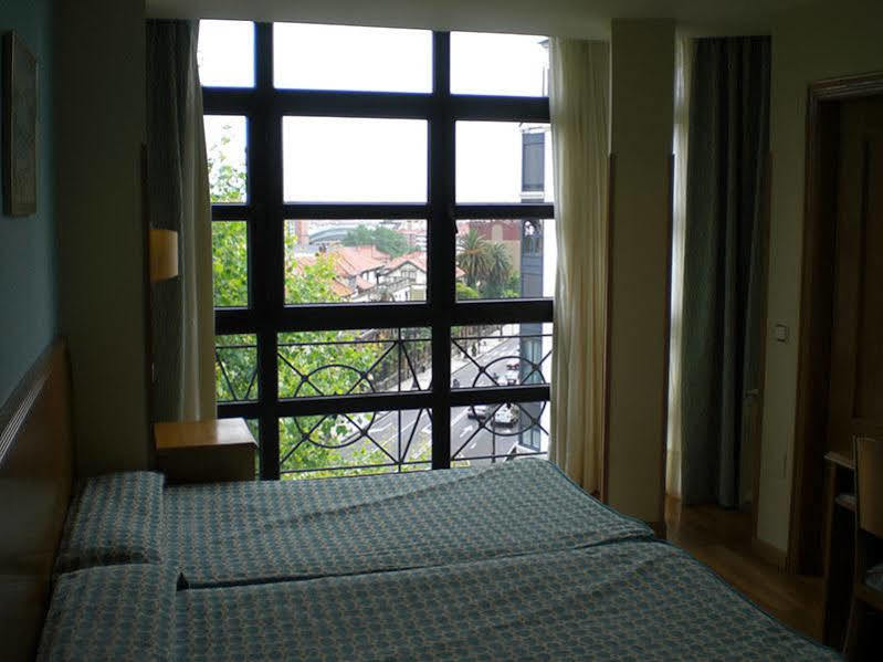Astures Oviedo