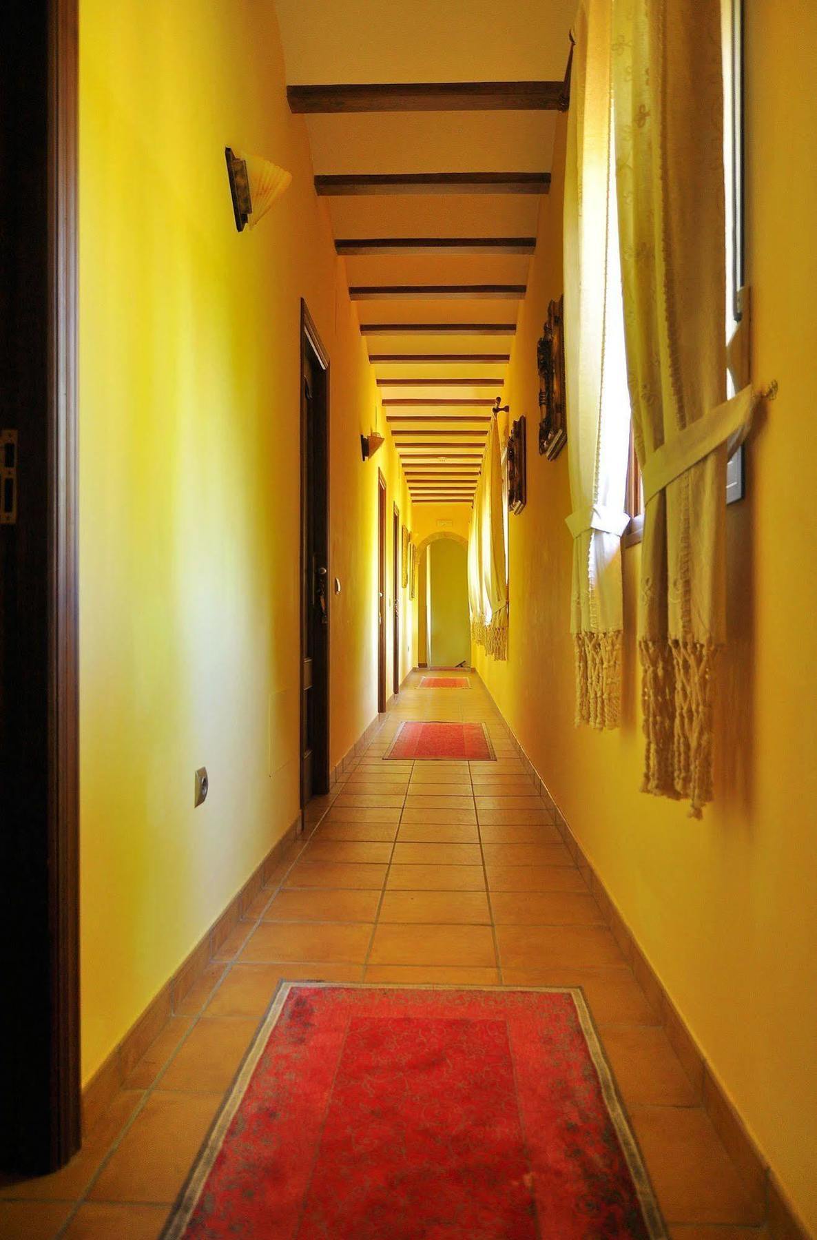 Hotel Fabiola (adults Only) 3*