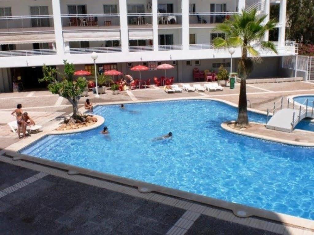 Cye Apartamento