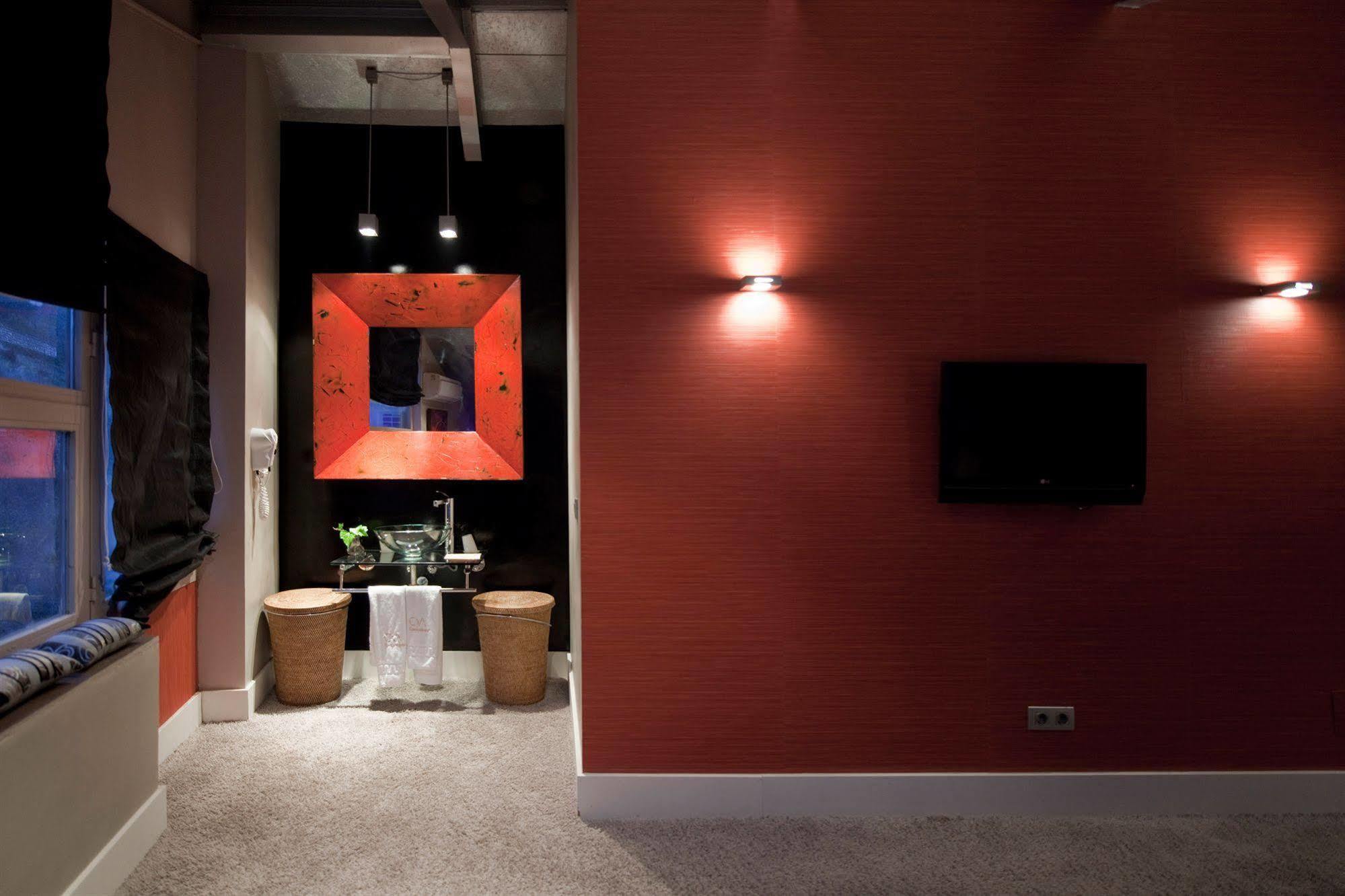 Cardamomo Sigüenza Hotel 3*