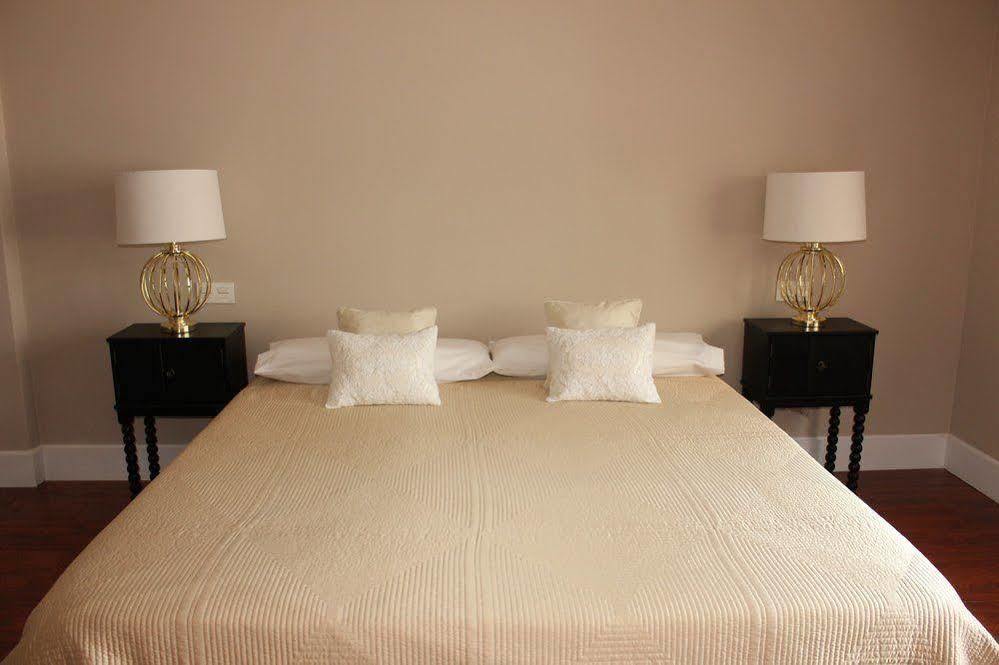 Hi Boutique Hotel
