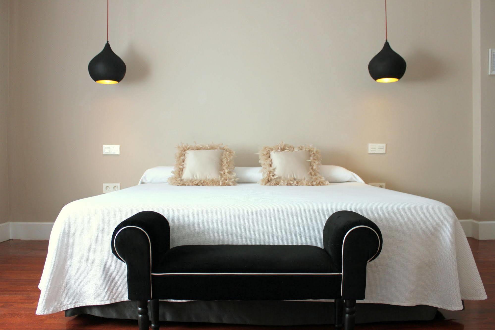 Hotel Hi Boutique