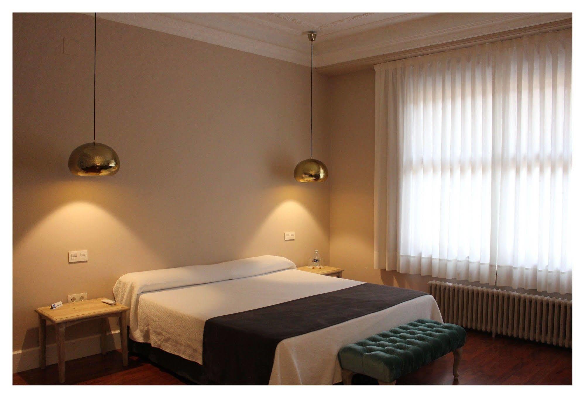 Hotel Hi Boutique *