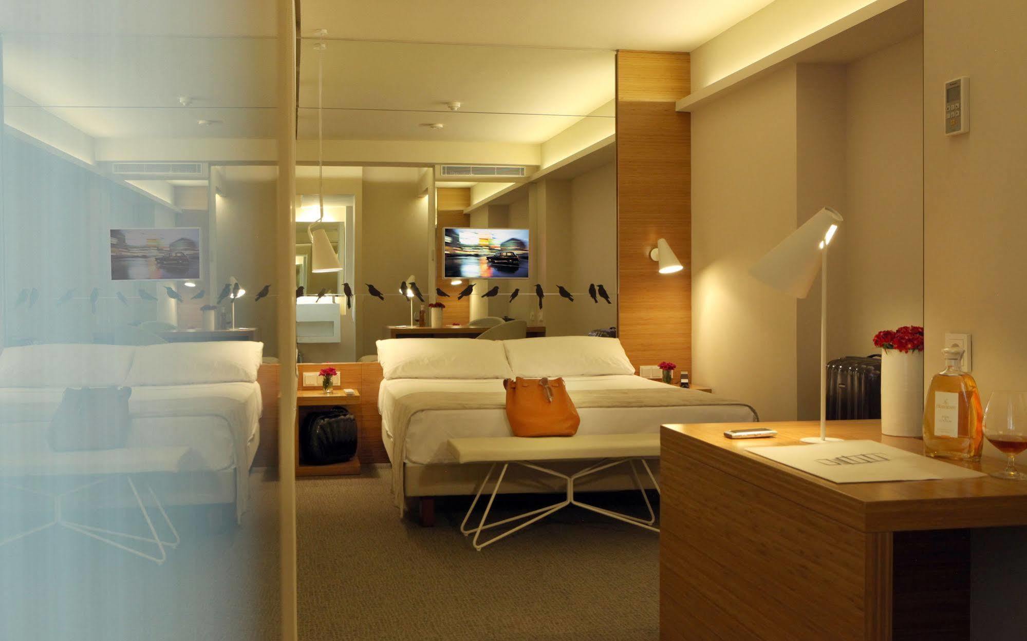 Park Hotel