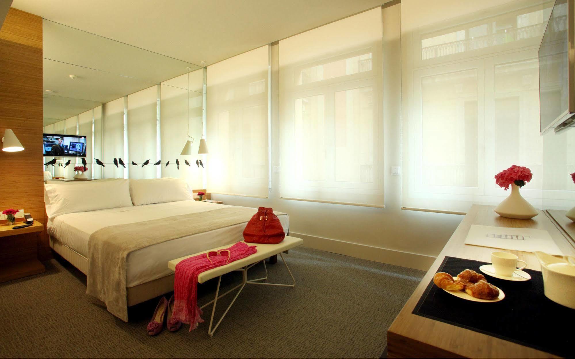 Hotel Park 3*