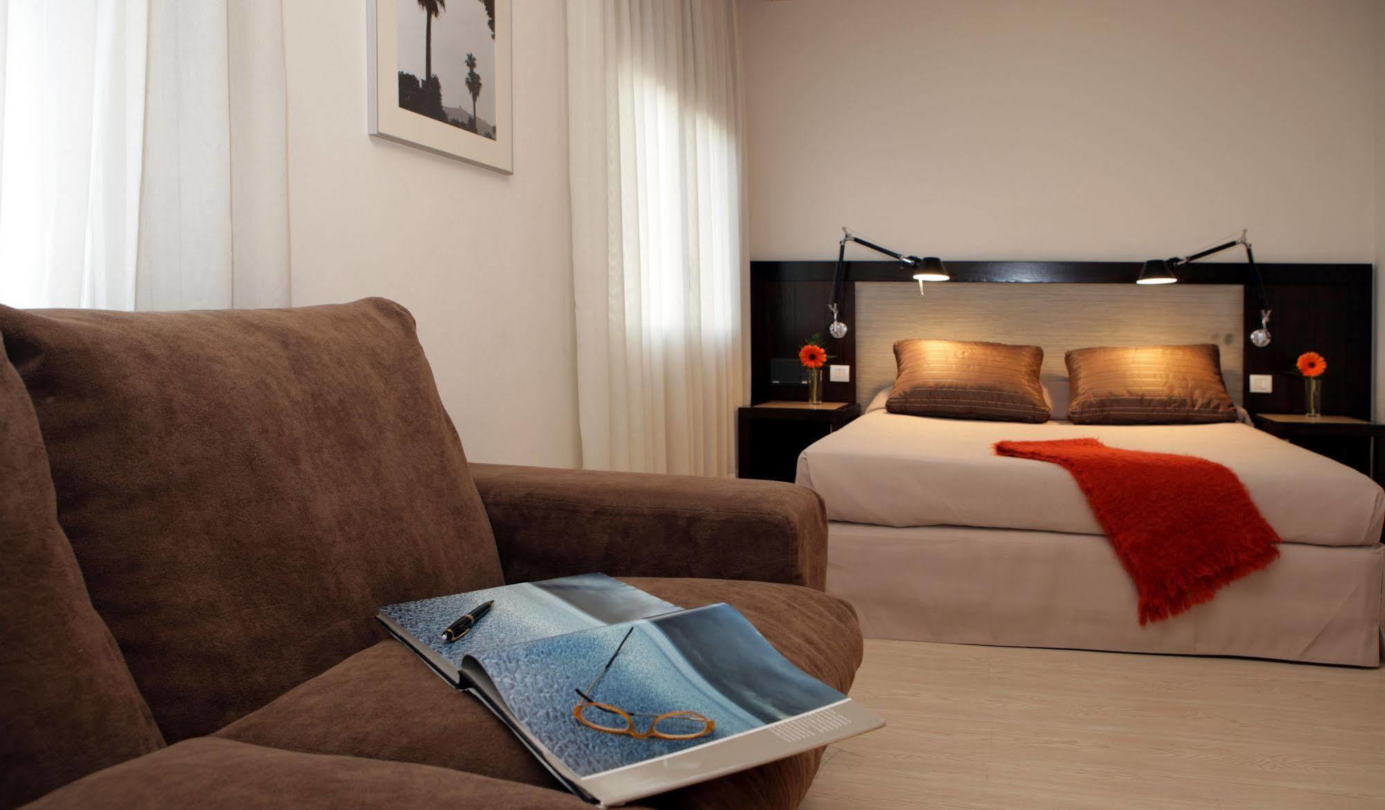 Hotel Park 3*