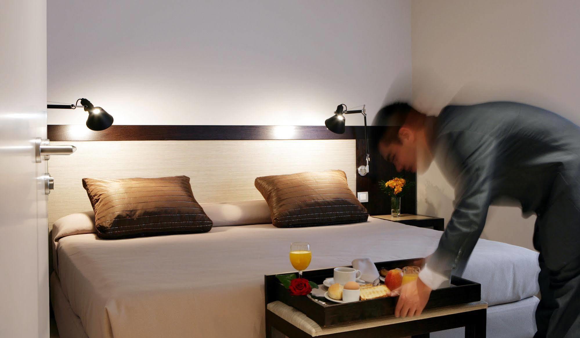 Park Hotel 3*