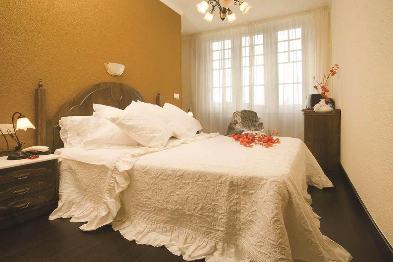 Balneario Palacio De Salinas 3*