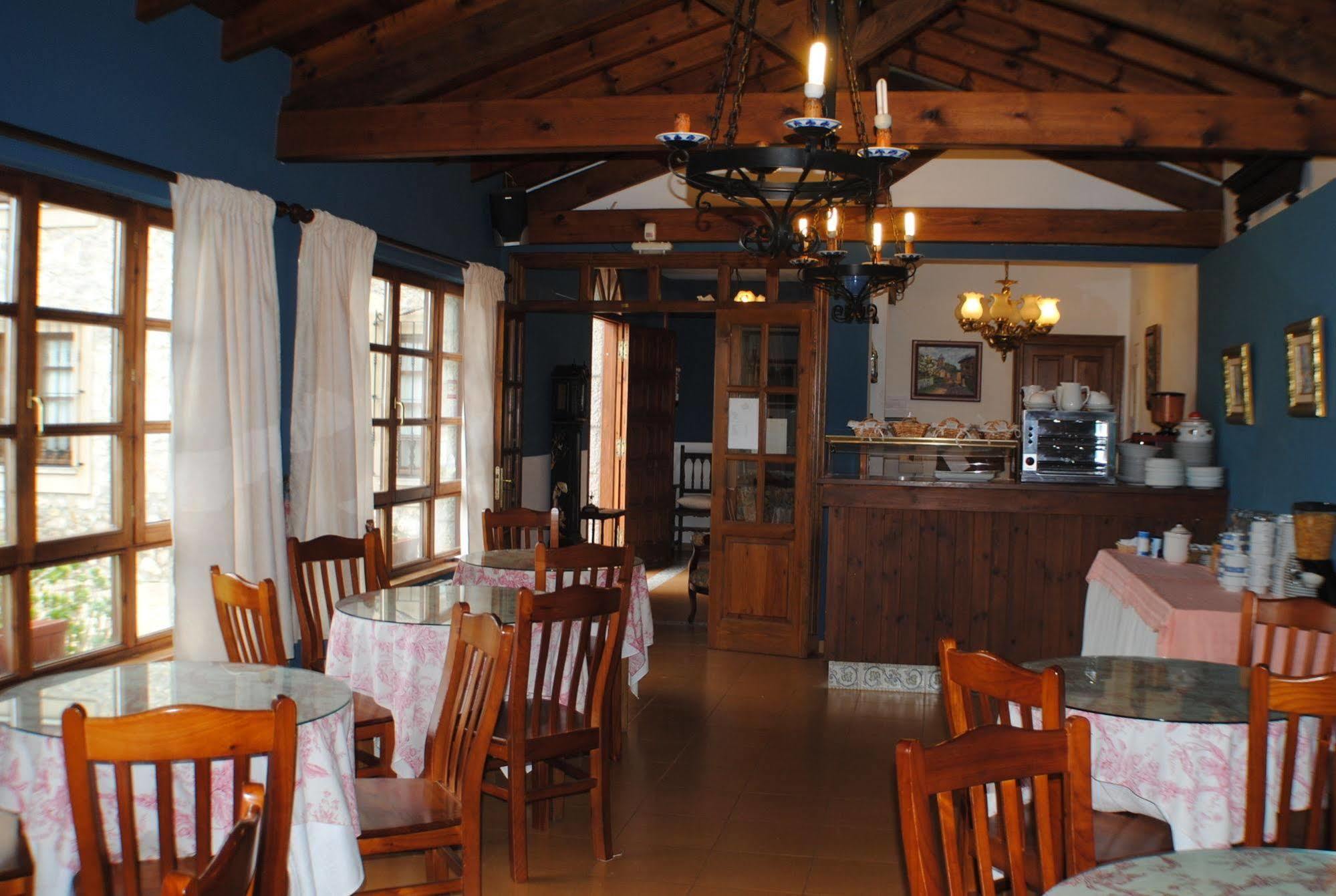 Rural Ovio 2*