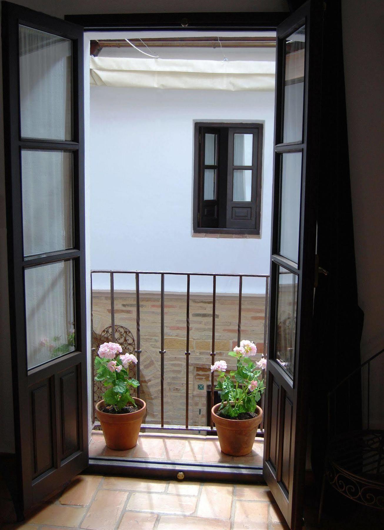 Hotel Hospedium San Fernando 2*