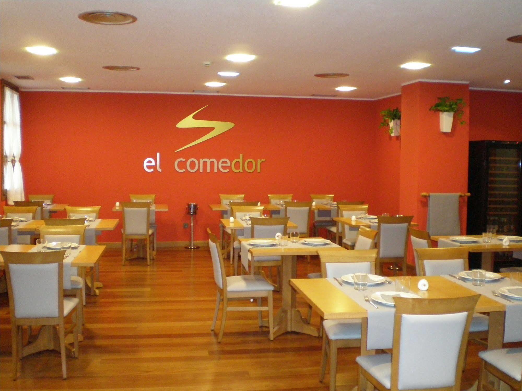 El Sella