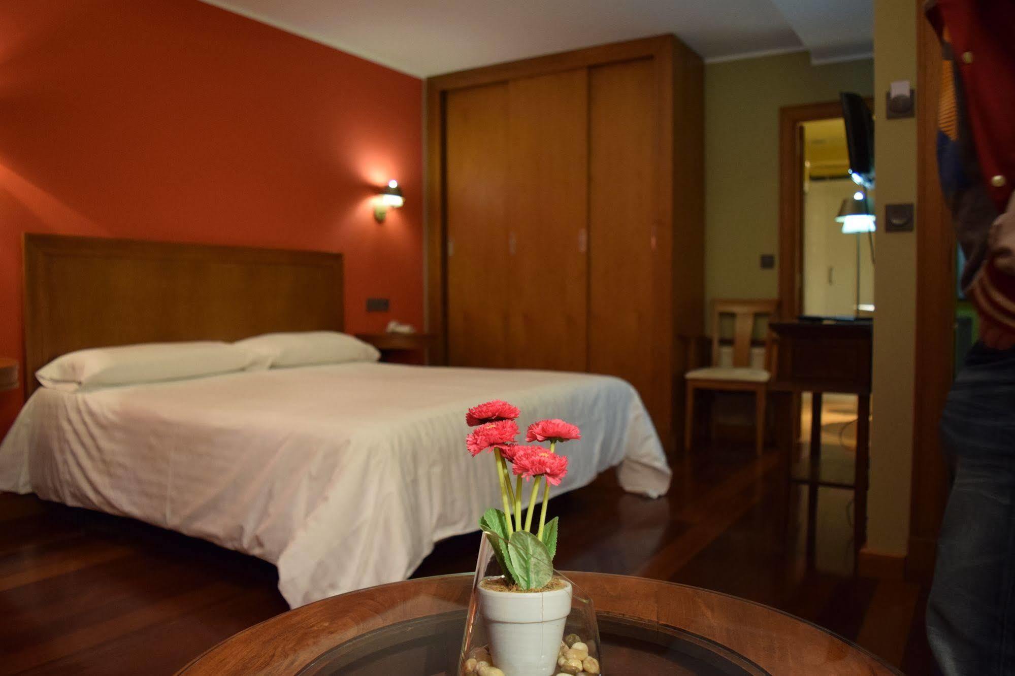 El Sella Hotel Onís