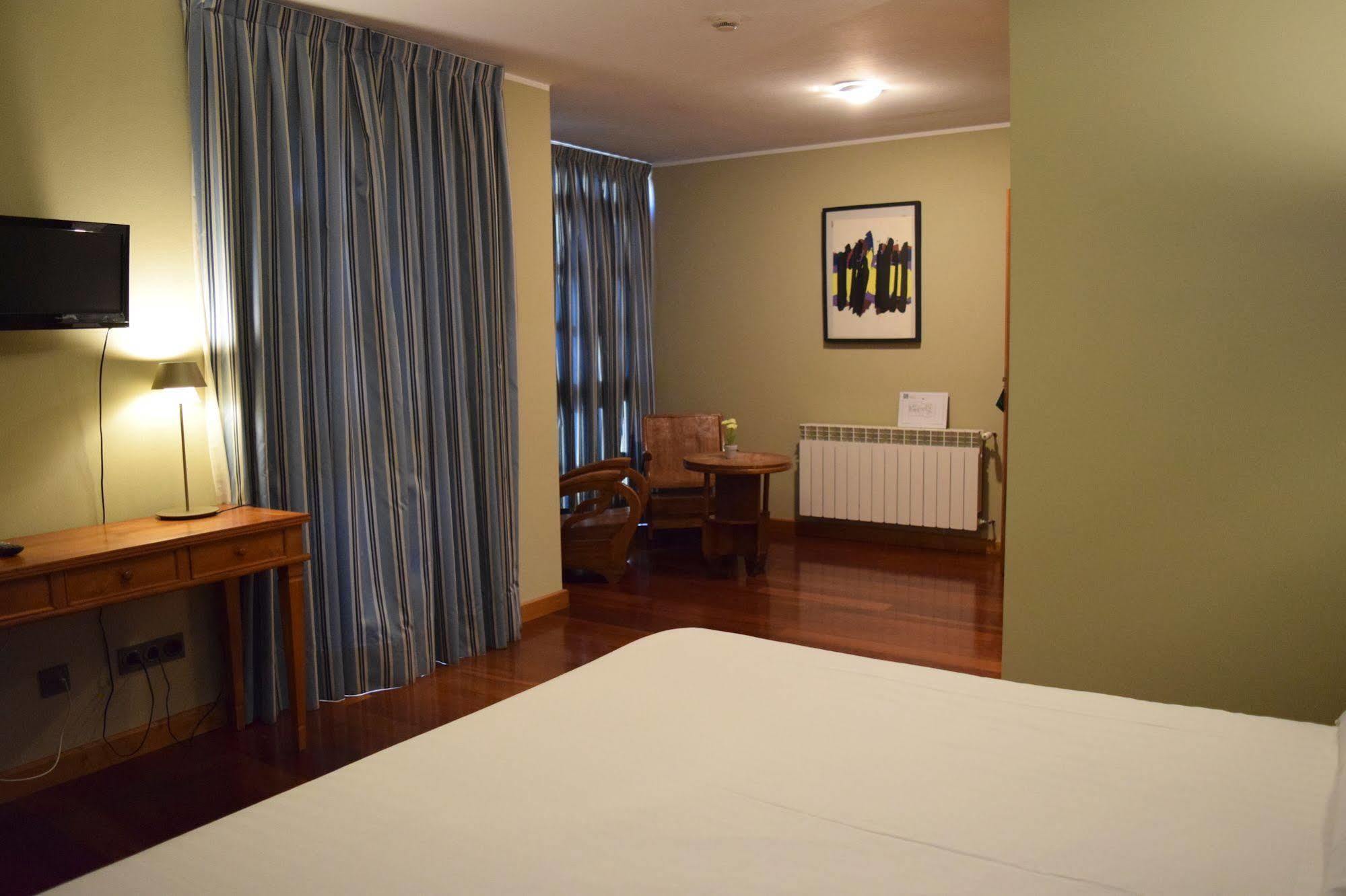 El Sella Hotel Onís