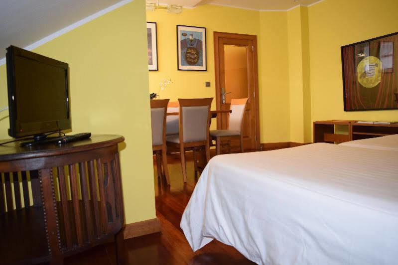 Hotel El Sella 3*