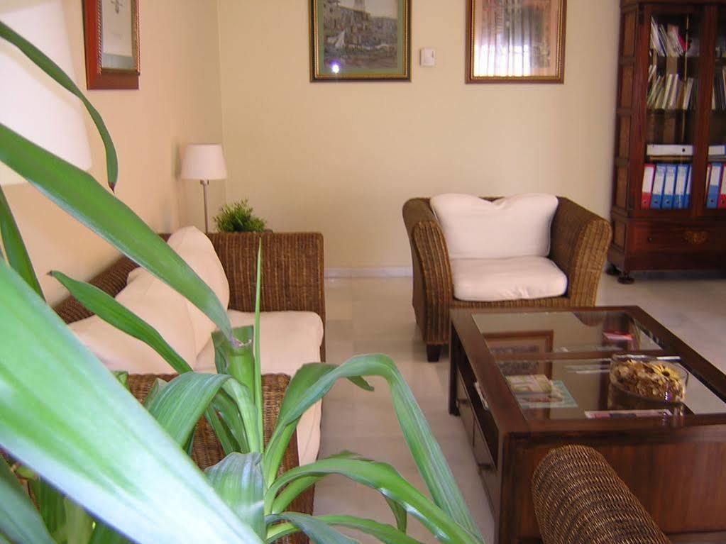 Hotel Lince *