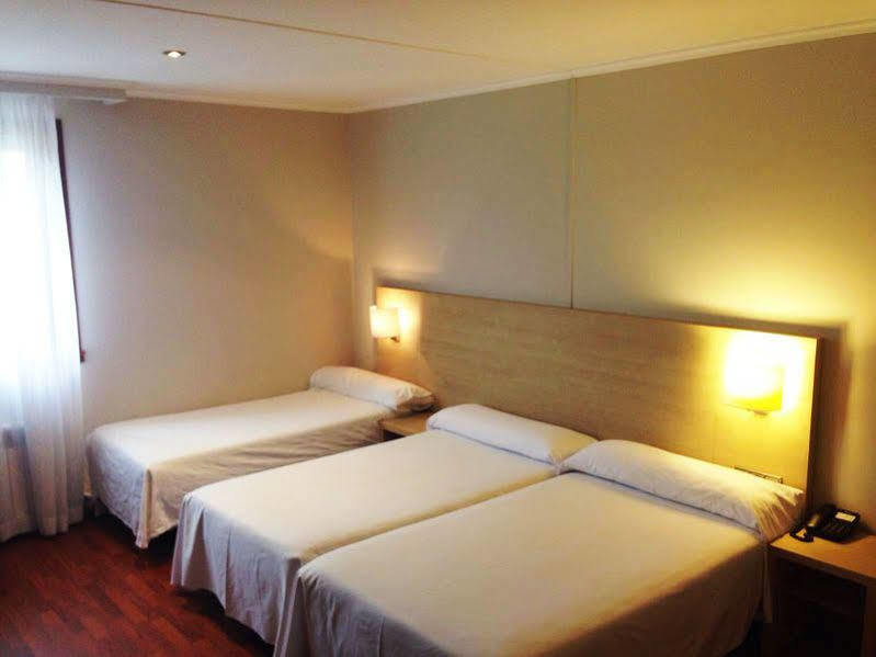 Hotel Valencia