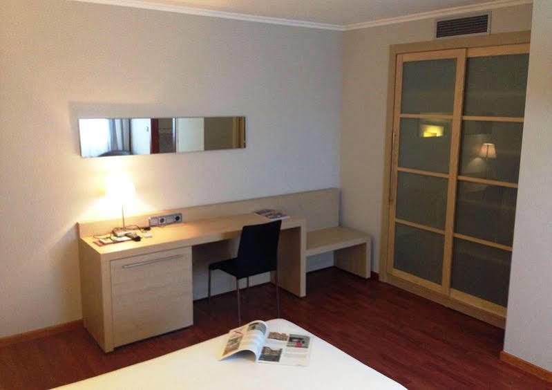 Valencia 3*