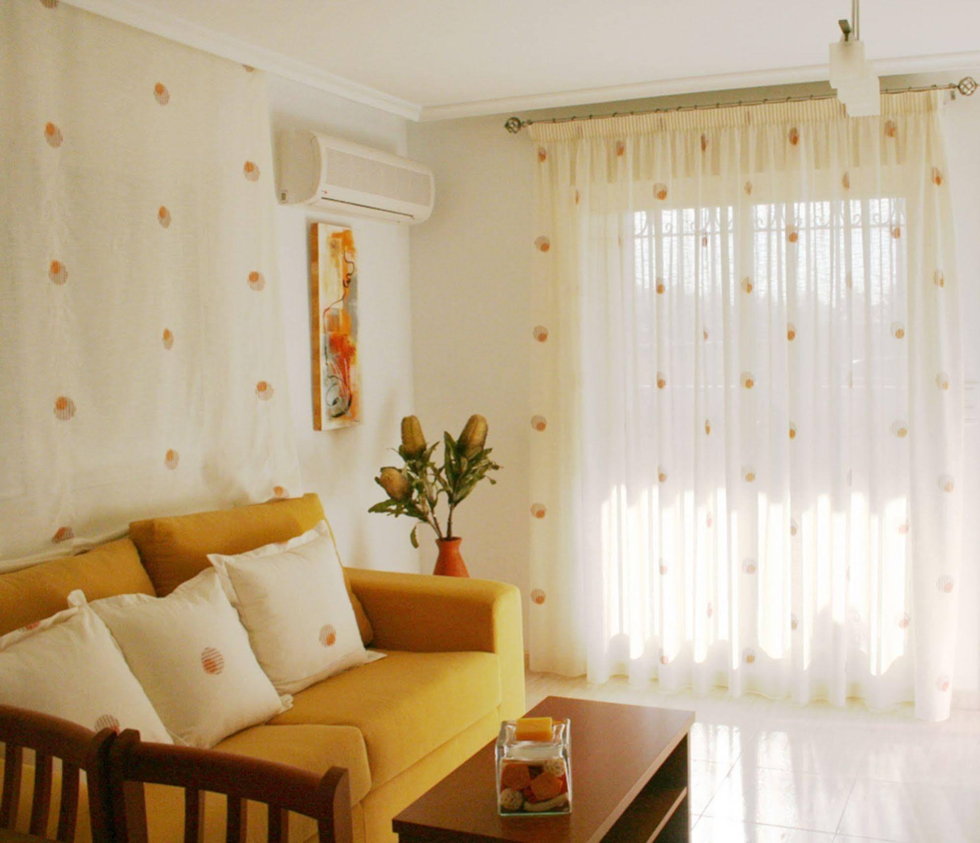 Hotel Marina D'or Beach 1ª Linea 3*