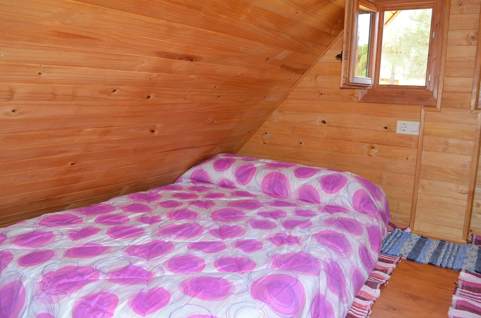 Apartamento Paraje San Gines Andújar