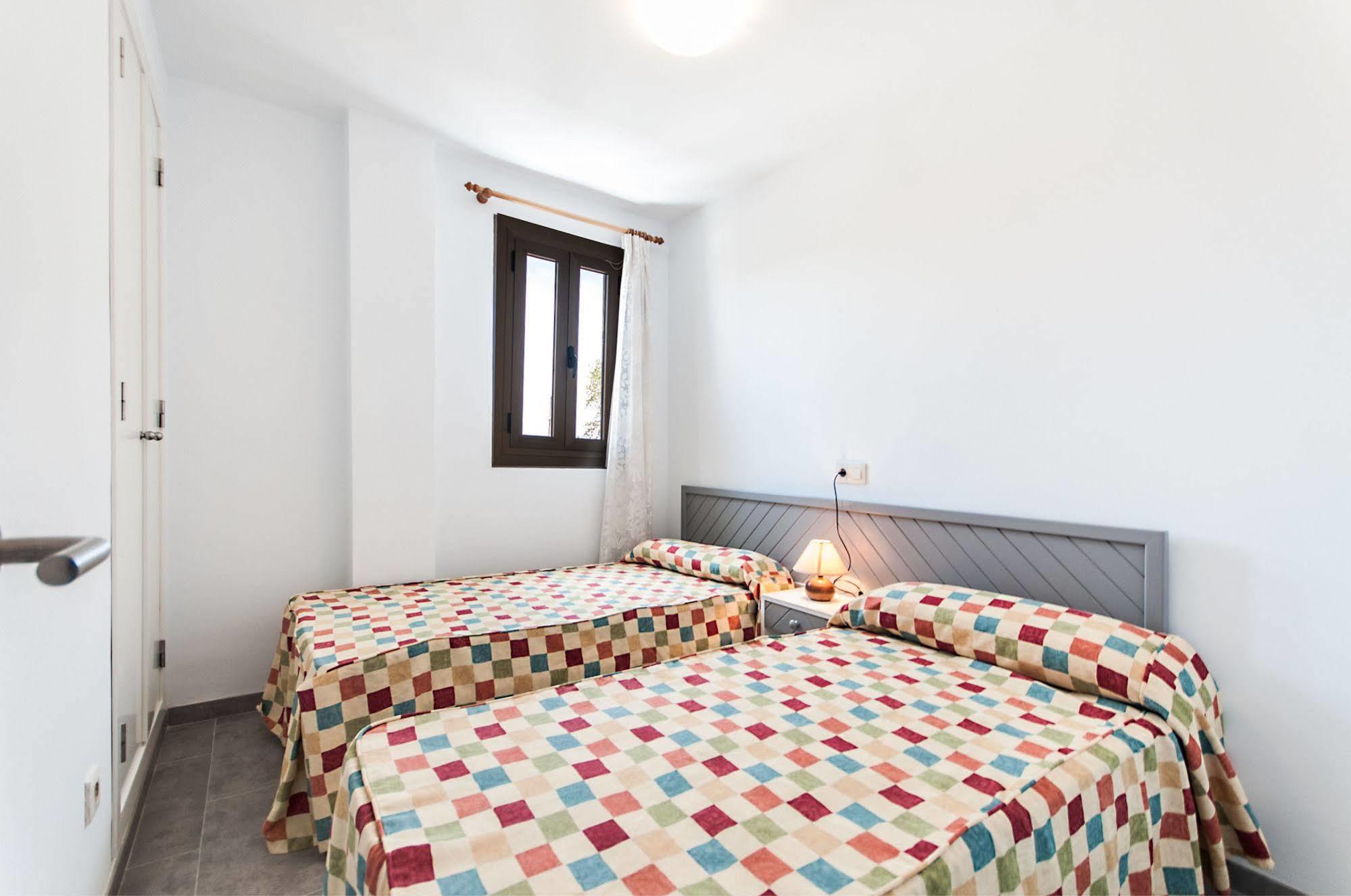 Apartment Alcudia