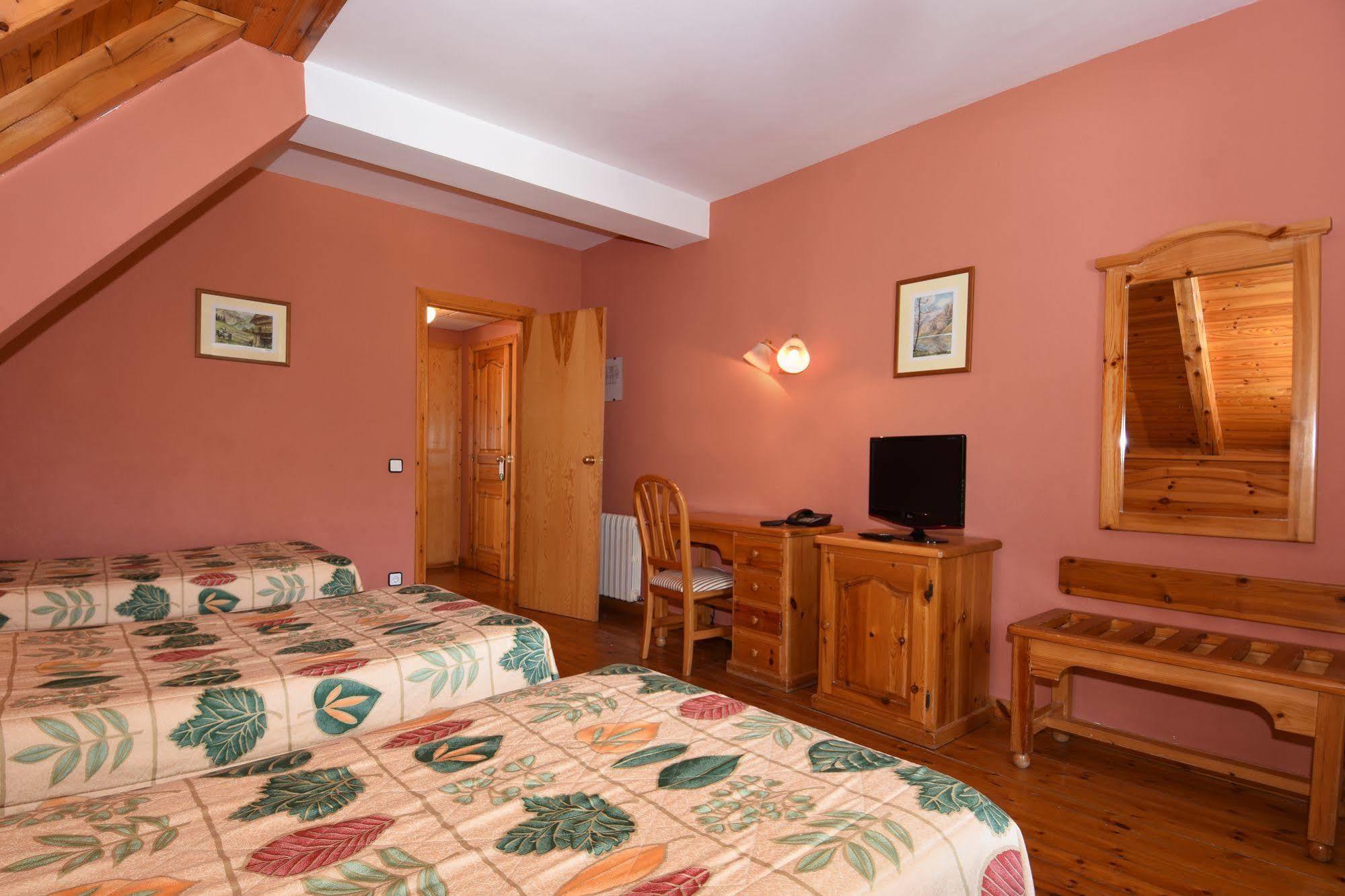 Hotel Rvhotels Orri