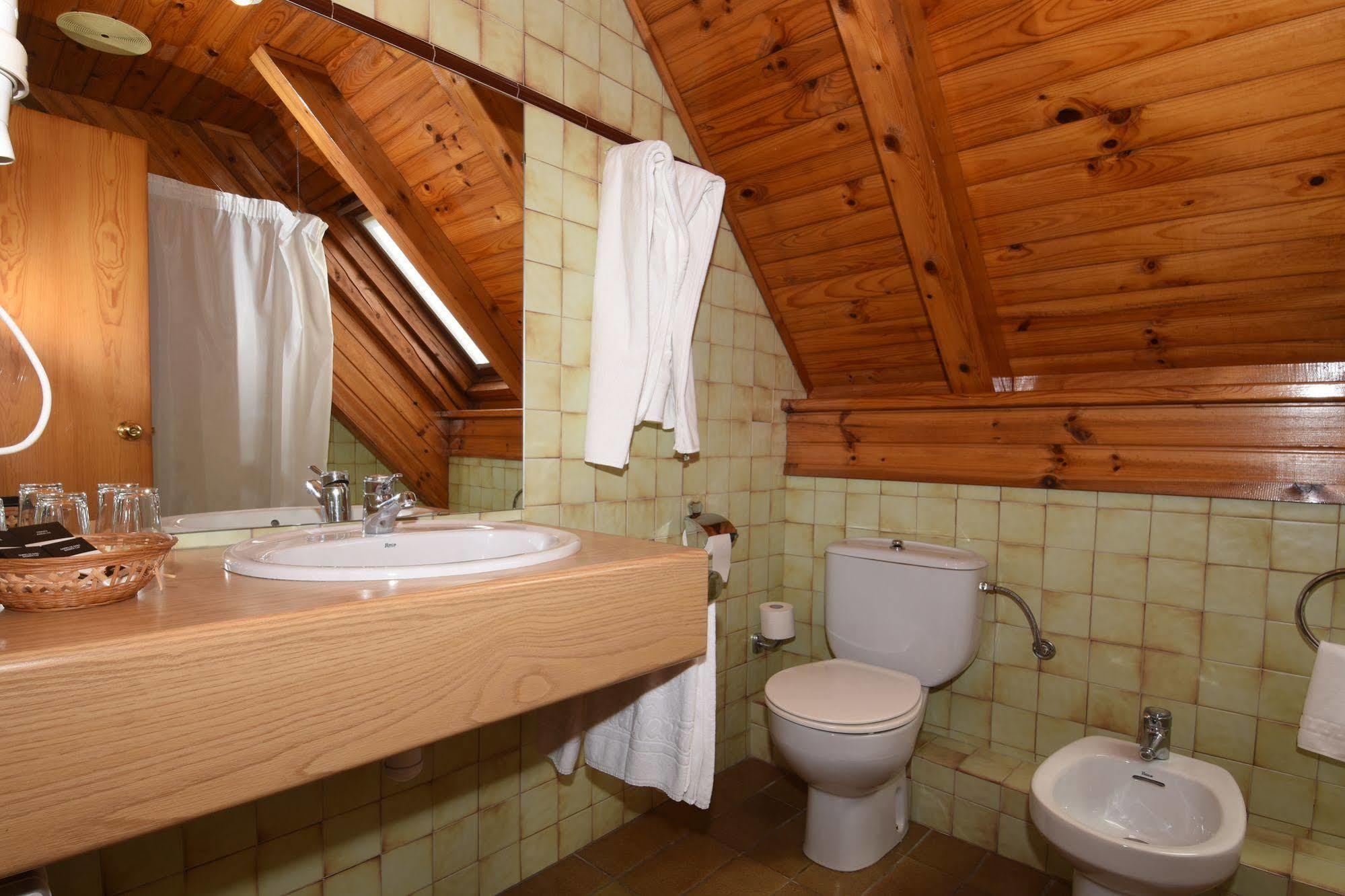 Hotel Rvhotels Orri