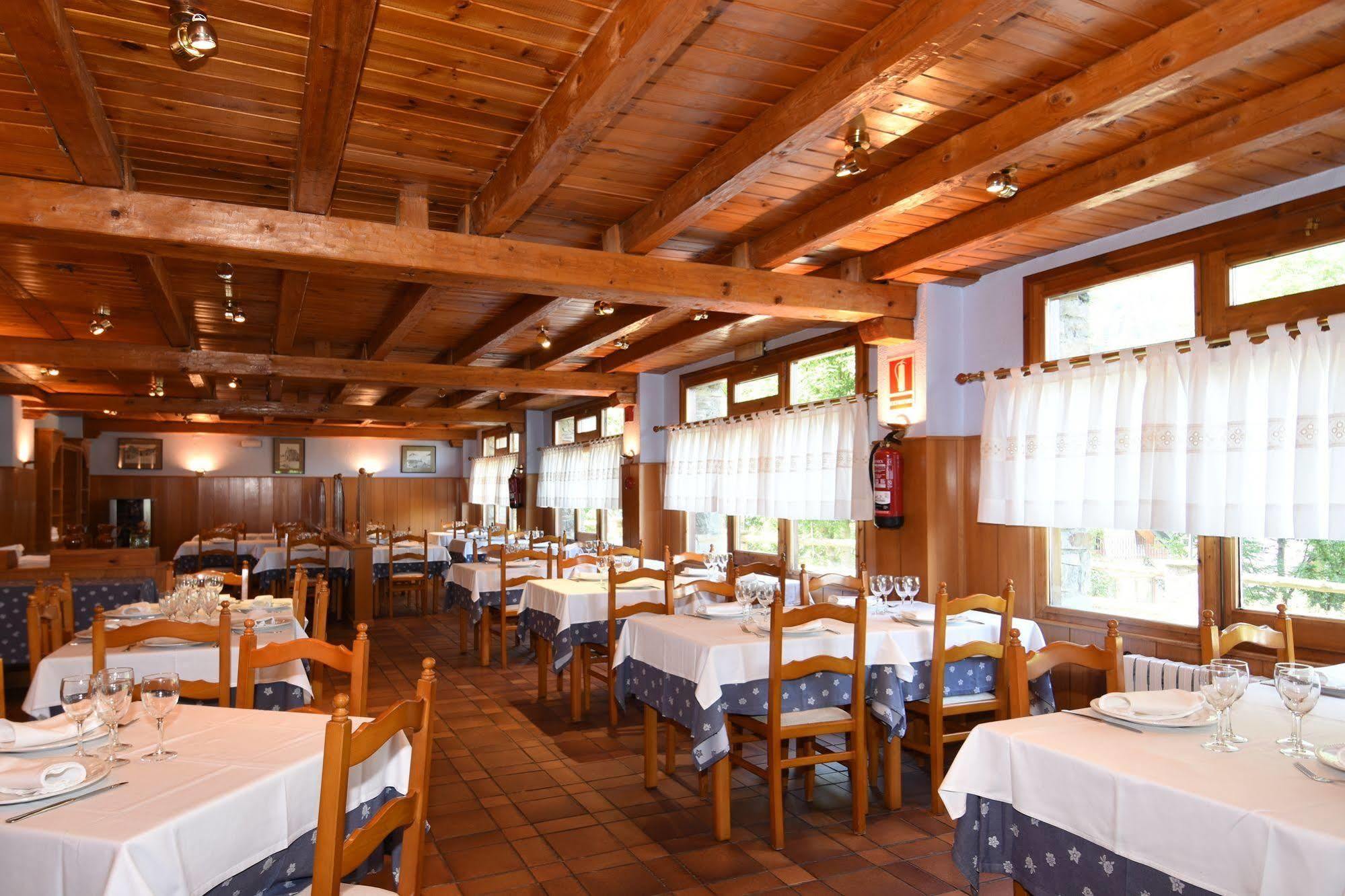 Rvhotels Orri 3*