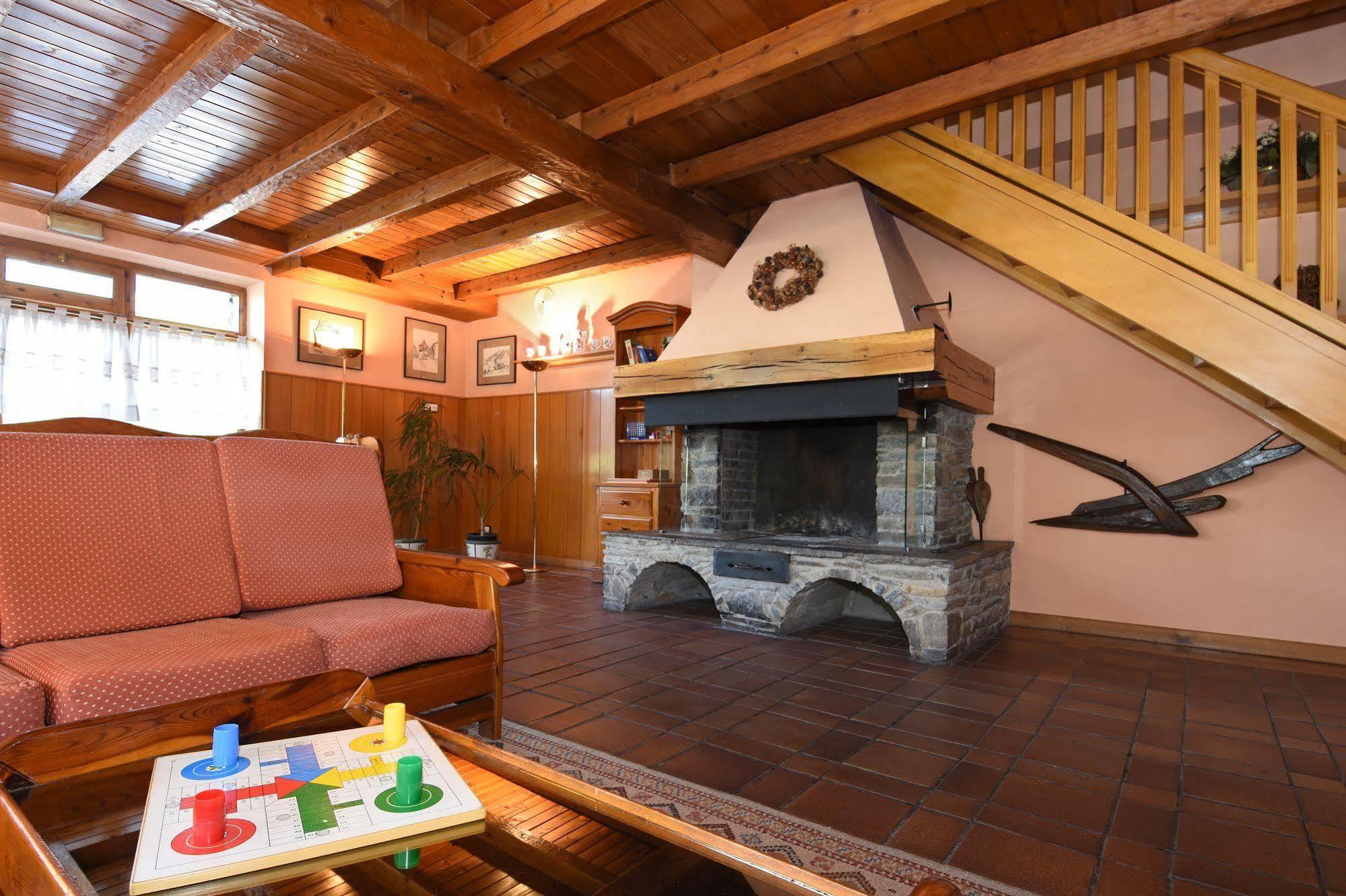 Rvhotels Orri Hotel