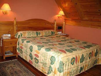Hotel Rvhotels Orri
