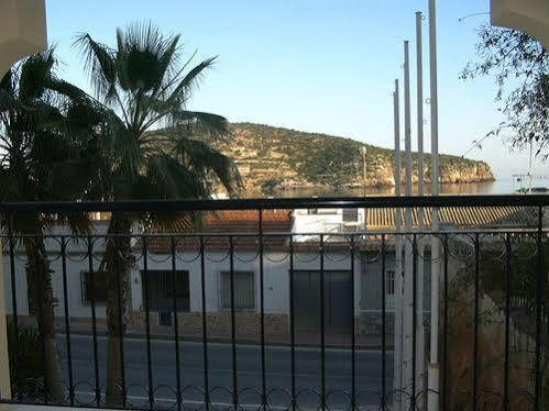 Pueblo Salado Apartment Puerto de Mazarron