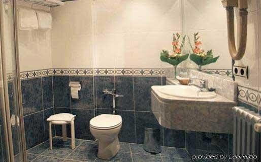 Residencia Castellano I