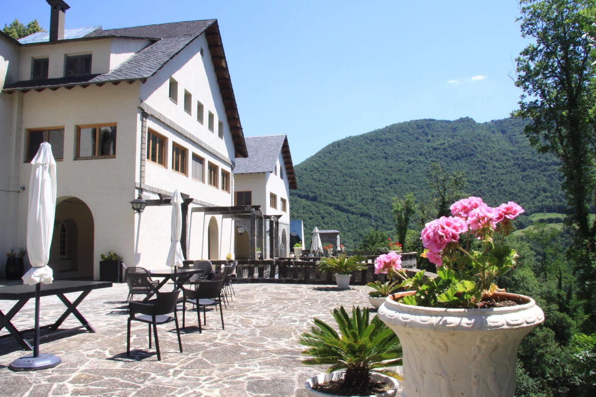 Hotel Angelats - A Signature Boutique 3*