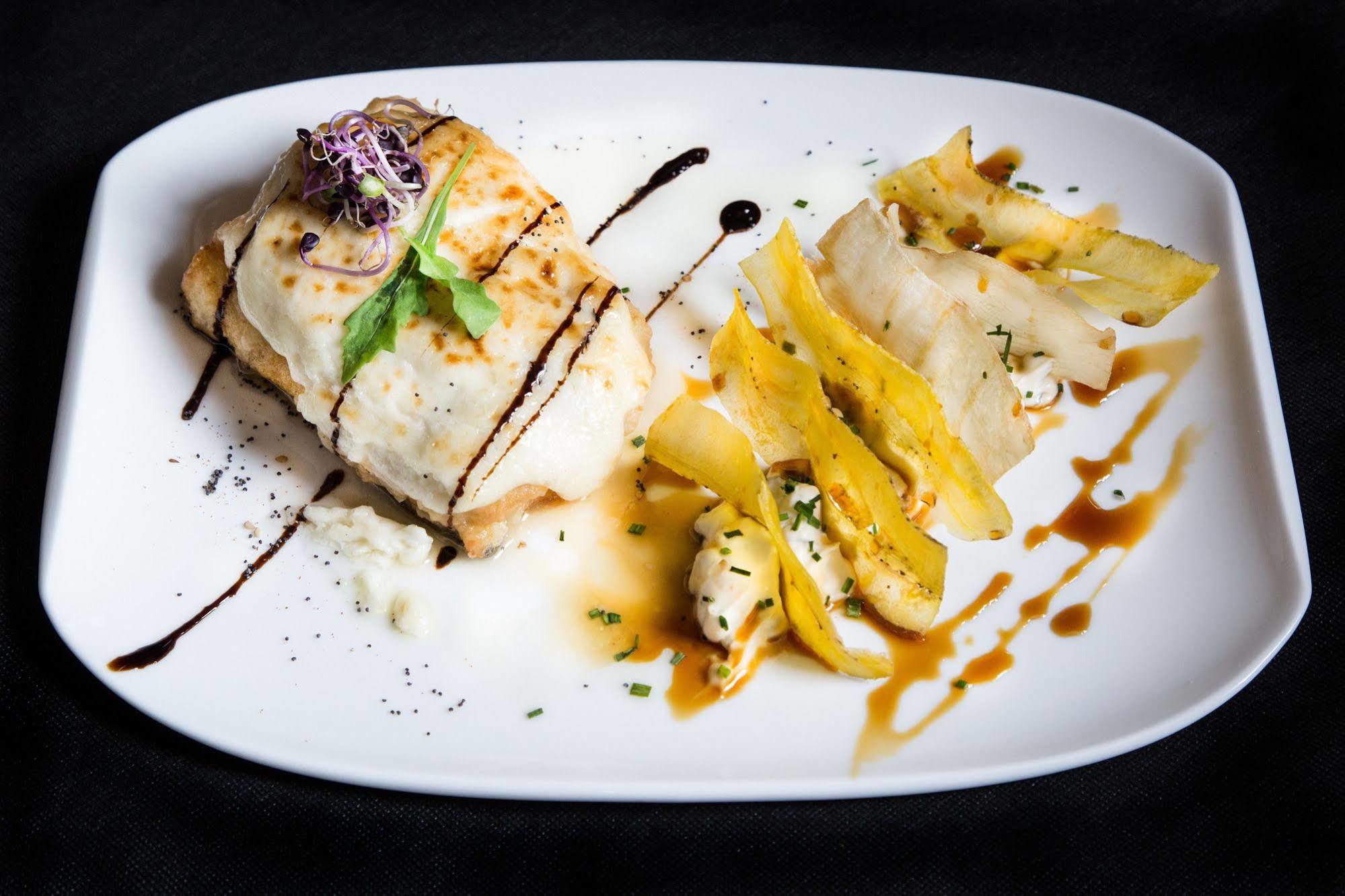 Angelats - A Signature Boutique 3*