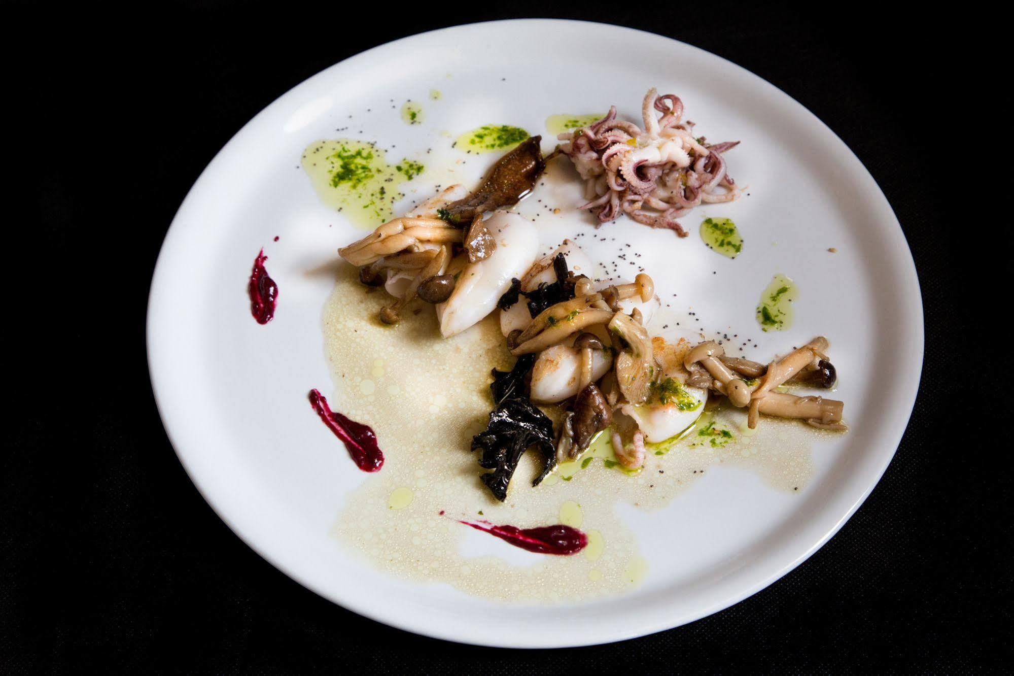 Angelats - A Signature Boutique Hotel Ribes De Freser