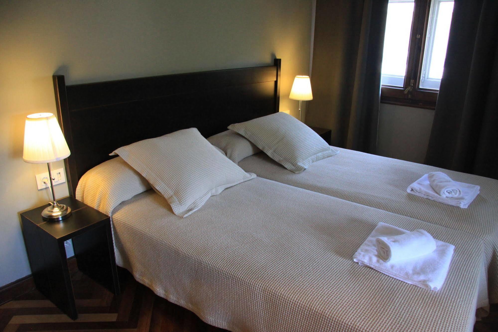 Hotel Angelats - A Signature Boutique Ribes De Freser